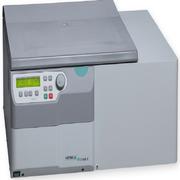 中量通用冷冻型离心机