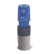 分析用研磨机    basic Analytical mill
