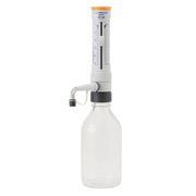 有机型瓶口分液器 0.5-5ml