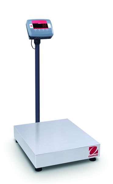 Defender® 2000 - D24P电子台秤 最大秤量：150kg 可读性：20g