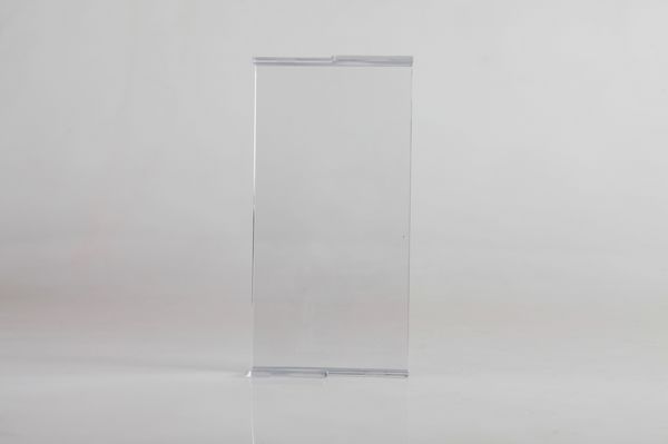制胶盘 （Gel Tray) 60×120mm 1个/包