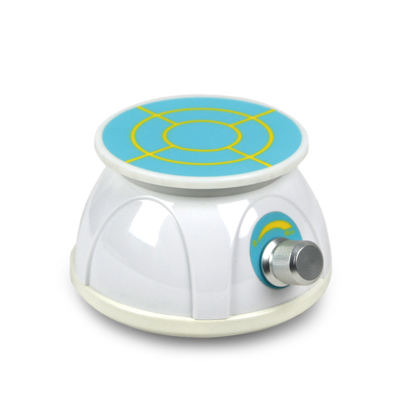 迷你磁力搅拌器