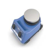 RH Basic package RH基本型加热磁力搅拌器套装