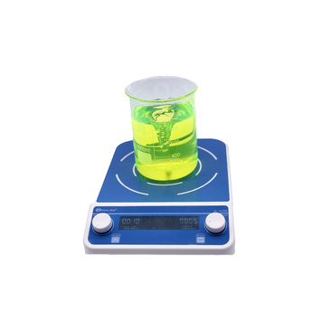 大容量磁力搅拌器