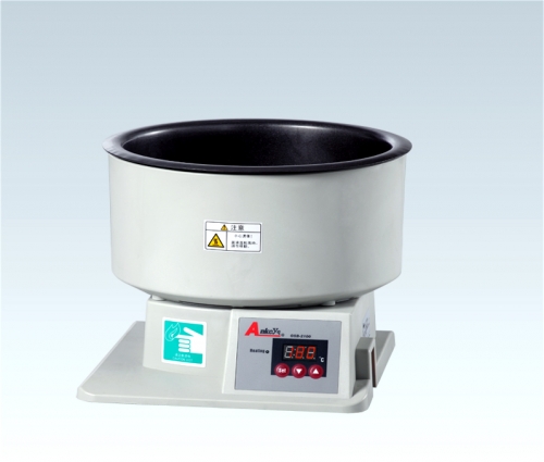 水浴锅（水/油浴） 5.5L