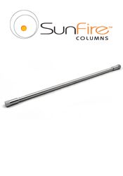 SunFire C18 Column,100?,5μm,3mm X 250mm 1/pkg