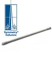 Symmetry C8 Column,100?,5μm,3mm X 250mm 1/pkg