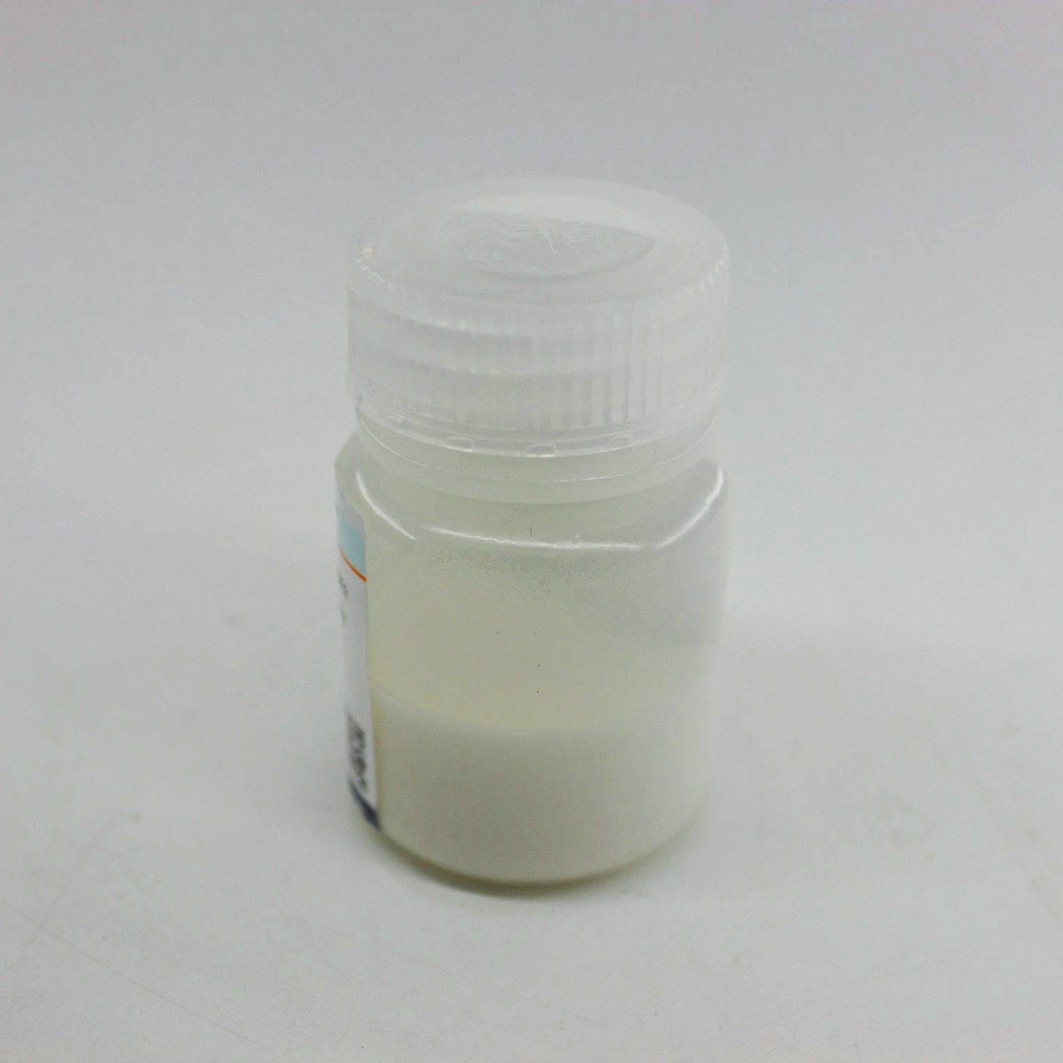 Protein A40 Plus亲和层析介质 粒径:40μm;载量:≥30mg hIgG/ml 1ml