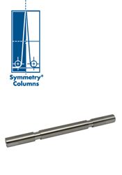Symmetry C8 Cartridge,100?,3.5μm,4.6mm X 100mm 1/pkg