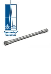 Symmetry C8 Column,100?,3.5μm,2.1mm X 100mm 1/pkg