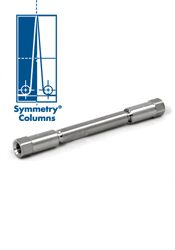 Symmetry C8 Column,100?,3.5μm,2.1mm X 50mm 1/pkg