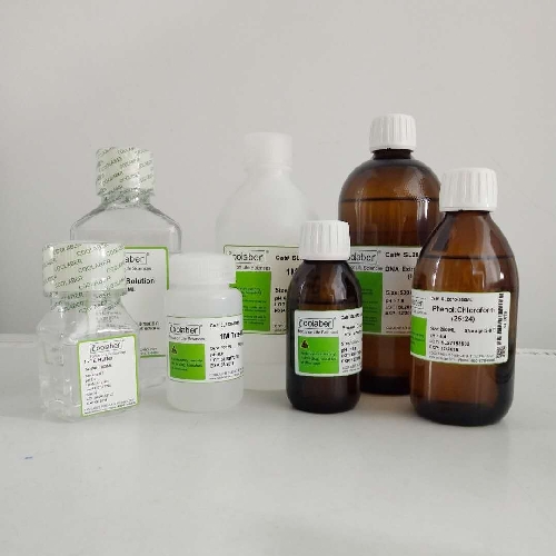 琼脂糖凝胶Cl-6B 试剂级 100ml