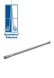 Symmetry C18 Method Validation Kit,300?,5μm,4.6mm X 250mm 3/pkg