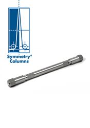 Symmetry C8 Column,100?,5μm,4.6mm X 100mm 1/pkg
