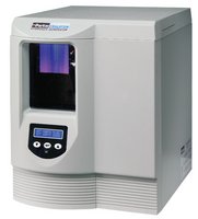 Parker® 氢气发生器 1 EA