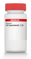 CM Sephadex® C-50