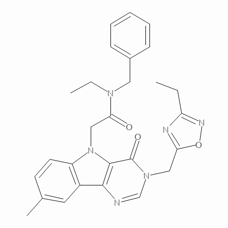 Dowex ?  1×,4 离子交换树脂，氯型 Dowex®, 1X4 chloride form chloride form, 50-100 mesh 500g