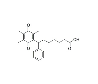 Seratrodast  50 mg