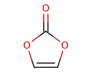 Vinylene carbonate  25 g