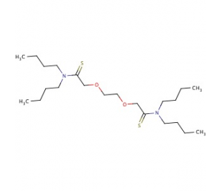 Cadmium ionophore I  50 mg