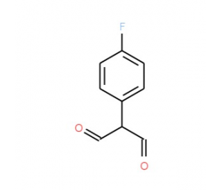 2-(4-Fluorophenyl)malondialdehyde  5 g