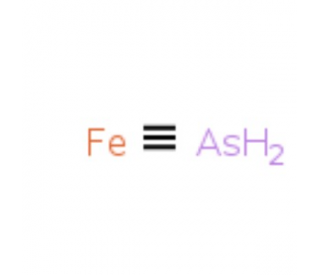 Iron(III) arsenide  5 g