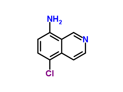 8-羟基喹啉-4-羧酸,1g