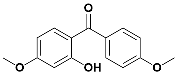 2,2-二羟基-4,4-二甲氧基二苯甲酮|2,2-Dihydroxy-4,4-Dimethoxybenzophenone|131-54-4|TCI|90.0%(GC)|RG|25G
