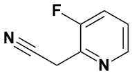 2-(3-氟吡啶-2-基)乙腈|2-(3-Fluoropyridin-2-Yl)Acetonitrile|149488-78-8|Adamas|97%|RG|5g