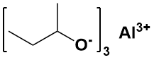 仲丁醇铝|Aluminum Sec-Butoxide|2269-22-9|Sigma-Aldrich|97%|100G