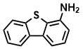 二苯并[b,d]噻吩-4-胺|Dibenzo[B,D]Thiophen-4-Amine|72433-66-0|Adamas|98%|RG|25g