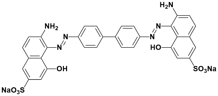 直接紫1|Direct Violet 1|2586-60-9|TCI|RG|25G