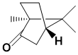 (1S,4S)-1,7,7-三甲基双环[2.2.1]庚烷-2-酮|(-)-Camphor|464-48-2|Sigma-Aldrich|95%|10G