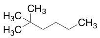 2,2-二甲基己烷|2,2-Dimethylhexane|590-73-8|TCI|98.0%(GC)|RG|1ML