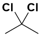 2,2-二氯丙烷|2,2-Dichloropropane|594-20-7|Adamas|98%|RG|25ml