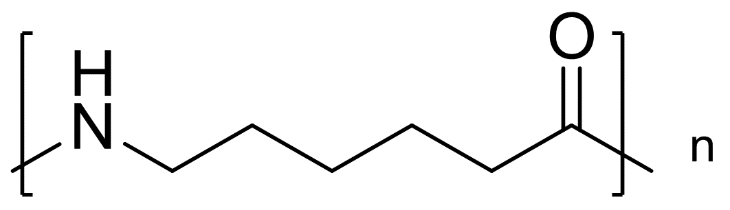 聚酰胺|Polyamide|63428-83-1|Adamas|60-100mesh,柱层析用|RG|10kg