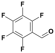 2,3,4,5,6-五氟苯甲醛|2,3,4,5,6-Pentafluorobenzaldehyde|653-37-2|源叶|1g