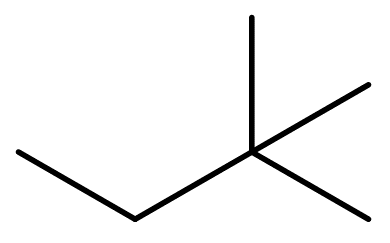 2,2-二甲基丁烷|2,2-Dimethylbutane|75-83-2|TCI|98.0%(GC)|RG|25ML