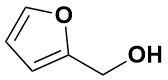 糠醇|Furfuryl alcohol|98-00-0|Acros|98%|RG|10LT