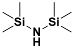 六甲基二硅氮烷|Bis(trimethylsilyl)amine|999-97-3|Supelco|≥99.0% (GC)|50ML
