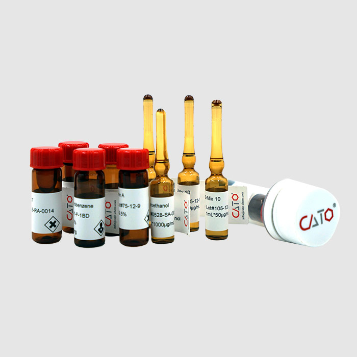 (-)-丁香树脂酚-4-O-beta-D-呋喃芹糖基-(1→2)-beta-D-吡喃葡萄糖苷
