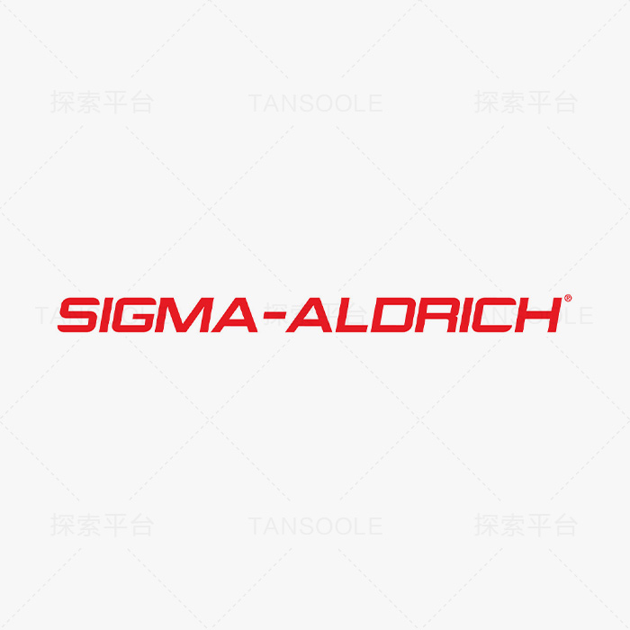 （-）-Syringaresinol 4-O-beta-D-glucoside标准品