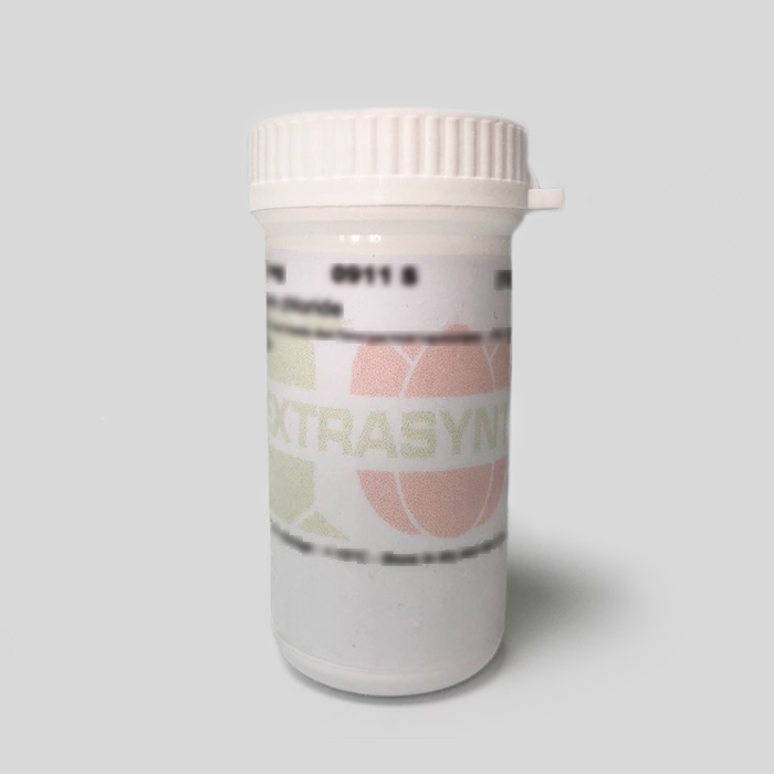 (-)-表儿茶素酸酯