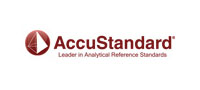 AccuStandard