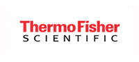 Fisher Scientific