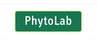 Phytolab