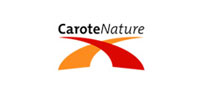 CaroteNature