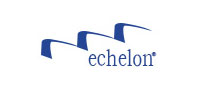 echelon