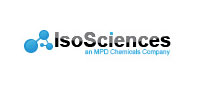 ISOscience