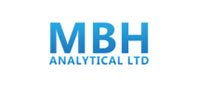 MBH